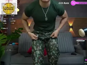 PabloArena – webcam model profile photo Image 7