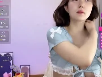 _flipped_ Image 8