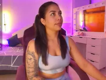 _gaby1 Image 13