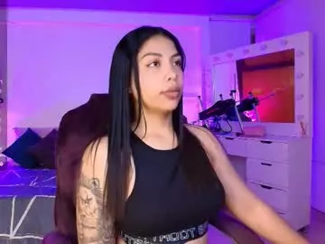 _gaby1 Image 16