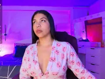 _gaby1 Image 19