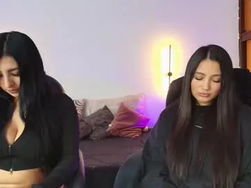 _gaby1 Image 4