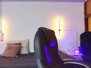 _gaby1 Image 5