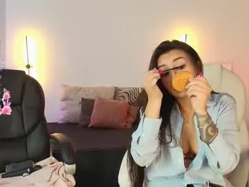 _gaby1 Image 6