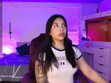 _gaby1 Image 8