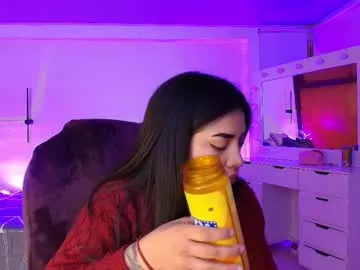 _gaby1 Image 9