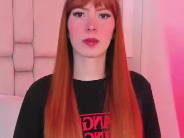 _gingercherry_ Image 6