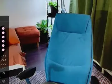 CHERYILx – webcam model profile photo Image 14