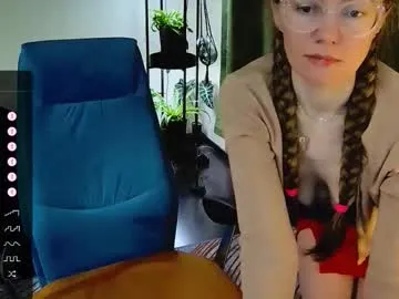 CHERYILx – webcam model profile photo Image 16