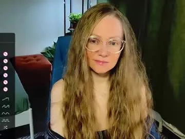 CHERYILx – webcam model profile photo Image 18