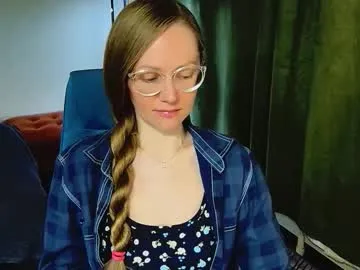 CHERYILx – webcam model profile photo Image 19