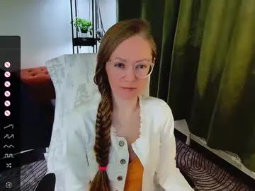 CHERYILx – webcam model profile photo Image 9