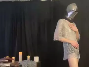 _goodknight Image 2