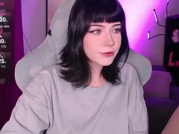 6-naa-96-taa-9 – webcam model profile photo Image 11