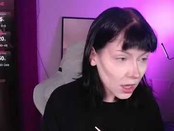 6-naa-96-taa-9 – webcam model profile photo Image 14