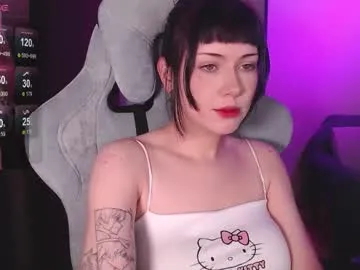 6-naa-96-taa-9 – webcam model profile photo Image 15