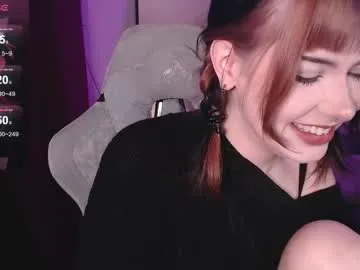 6-naa-96-taa-9 – webcam model profile photo Image 19