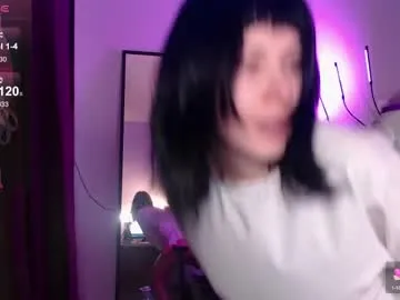 6-naa-96-taa-9 – webcam model profile photo Image 6