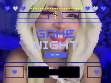 annyy_rosse – webcam model profile photo Image 13