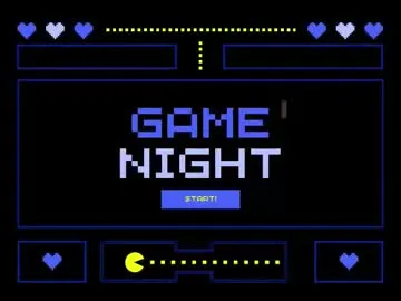 annyy_rosse – webcam model profile photo Image 16