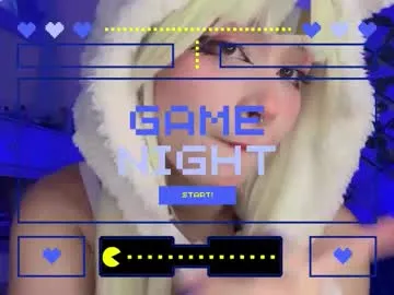 annyy_rosse – webcam model profile photo Image 4