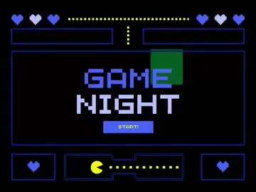 annyy_rosse – webcam model profile photo Image 8