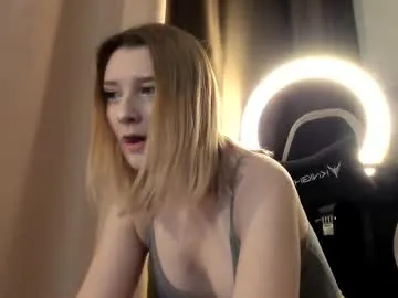 _hey_scarlett_ Image 2
