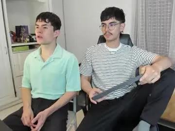 _Tomy08calderon – webcam model profile photo Image 12