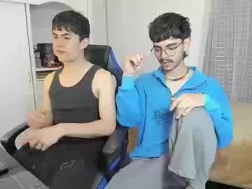 _Tomy08calderon – webcam model profile photo Image 15