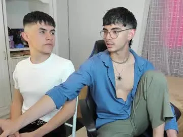 _Tomy08calderon – webcam model profile photo Image 16