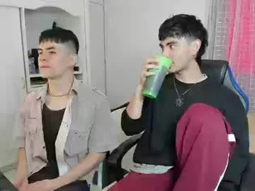 _Tomy08calderon – webcam model profile photo Image 17