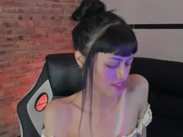 _jessy_moon_ chat room preview