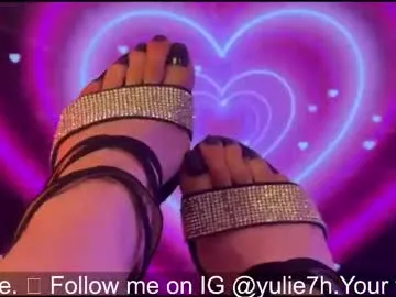 WitchAnnie chat room preview Image 15