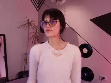 WitchAnnie chat room preview Image 17