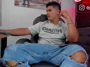 kaliana_ggh – webcam model profile photo Image 15