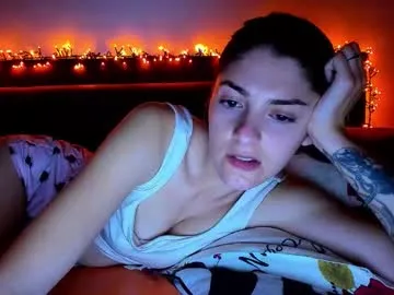 yaniraekberg – webcam model profile photo Image 10