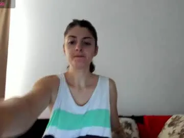 yaniraekberg – webcam model profile photo Image 15