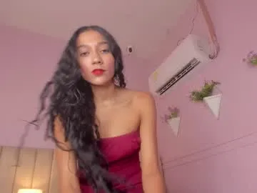 neldabestwick – webcam model profile photo Image 6