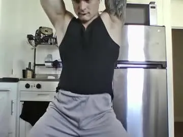 Madoka_0116 – webcam model profile photo Image 10