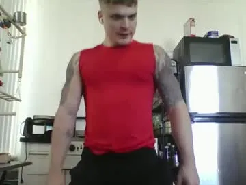 Madoka_0116 – webcam model profile photo Image 12