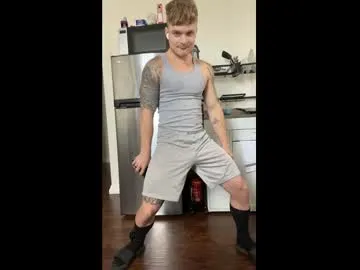 Madoka_0116 – webcam model profile photo Image 13