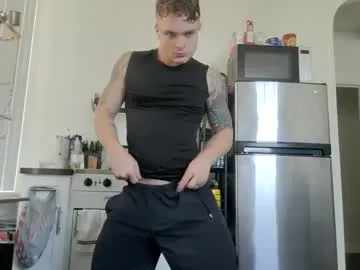 Madoka_0116 – webcam model profile photo Image 14