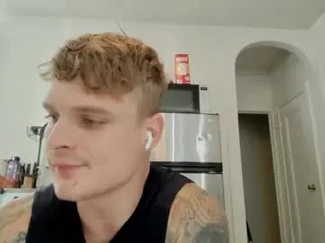 Madoka_0116 – webcam model profile photo Image 15