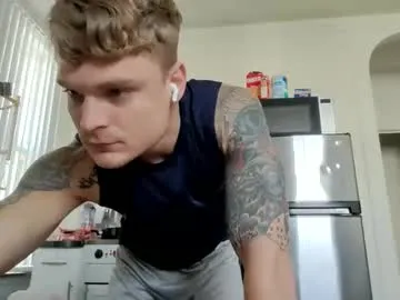 Madoka_0116 – webcam model profile photo Image 16