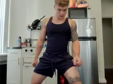 Madoka_0116 – webcam model profile photo Image 17