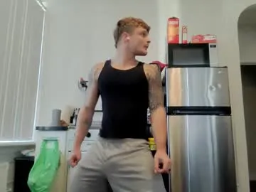 Madoka_0116 – webcam model profile photo Image 18