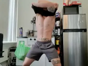 Madoka_0116 – webcam model profile photo Image 19