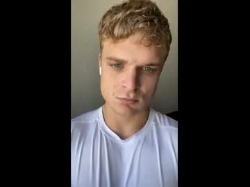 Madoka_0116 – webcam model profile photo Image 2