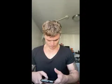 Madoka_0116 – webcam model profile photo Image 3