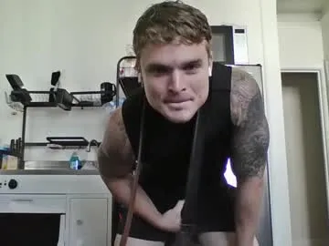 Madoka_0116 – webcam model profile photo Image 4